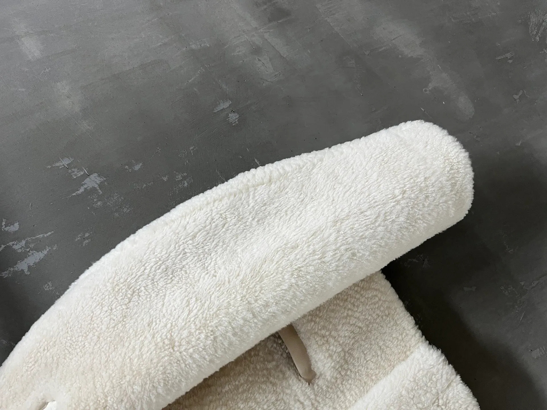 Куртки Женские Moncler 306832