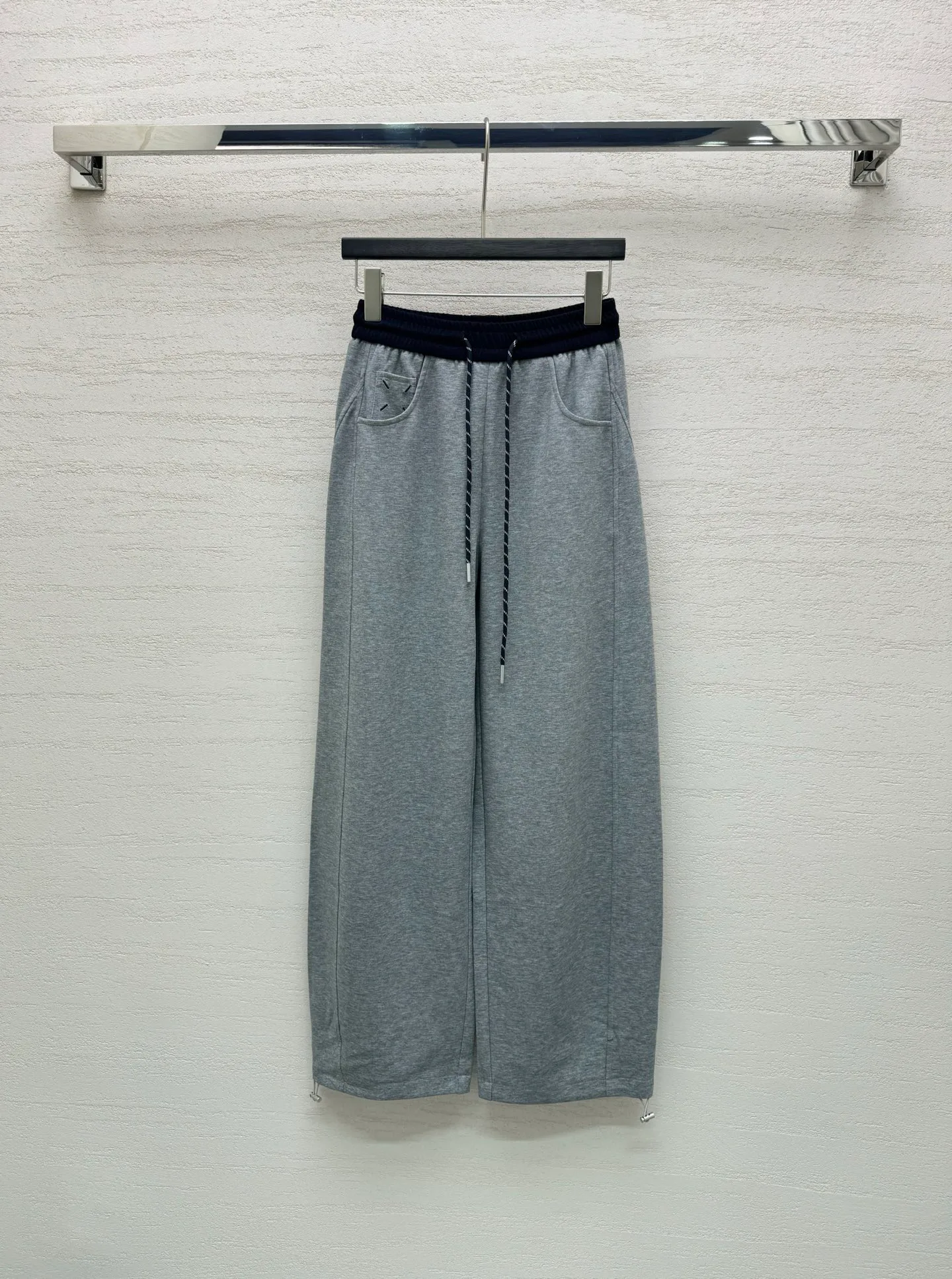 Брюки Женские Maison Margiela 13461972