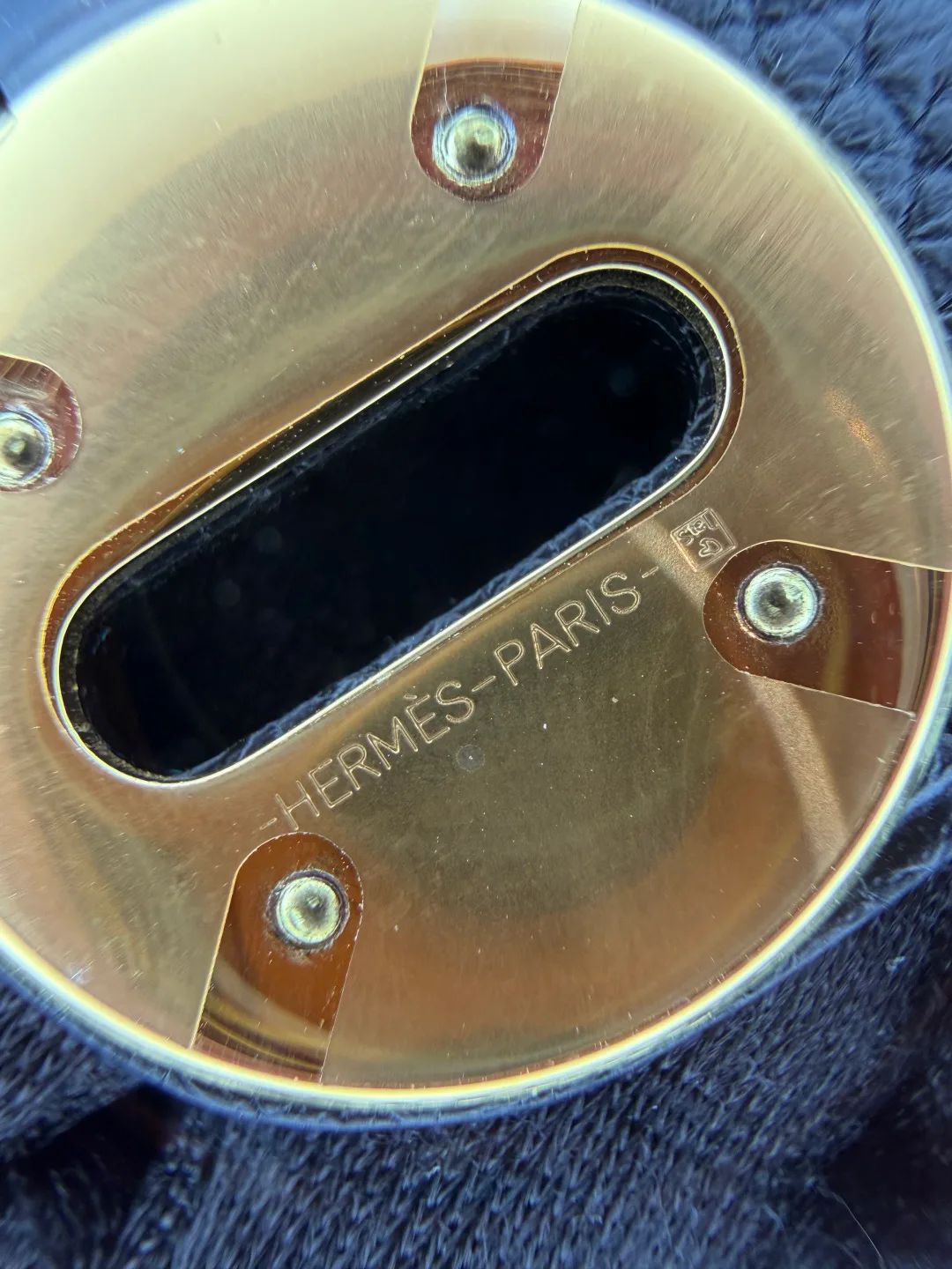 Классические Сумки Женские Hermes 11475401