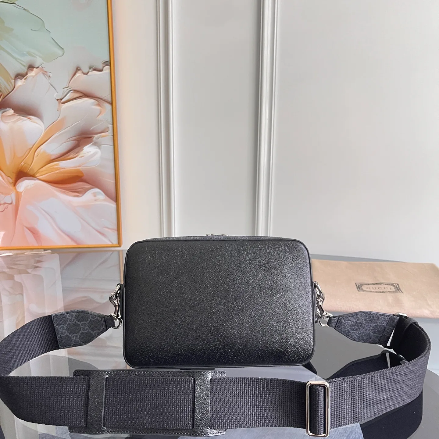 Классические Сумки Женские Gucci 13558868