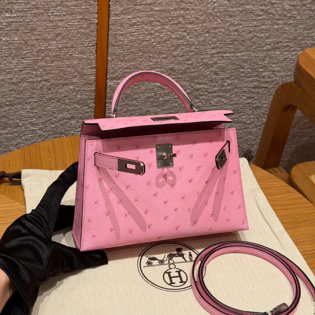 Клатчи Женские Hermes 9901871