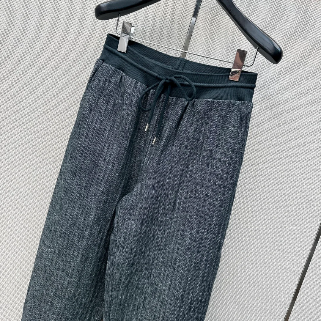 Костюмы Женские Loro Piana 11517062