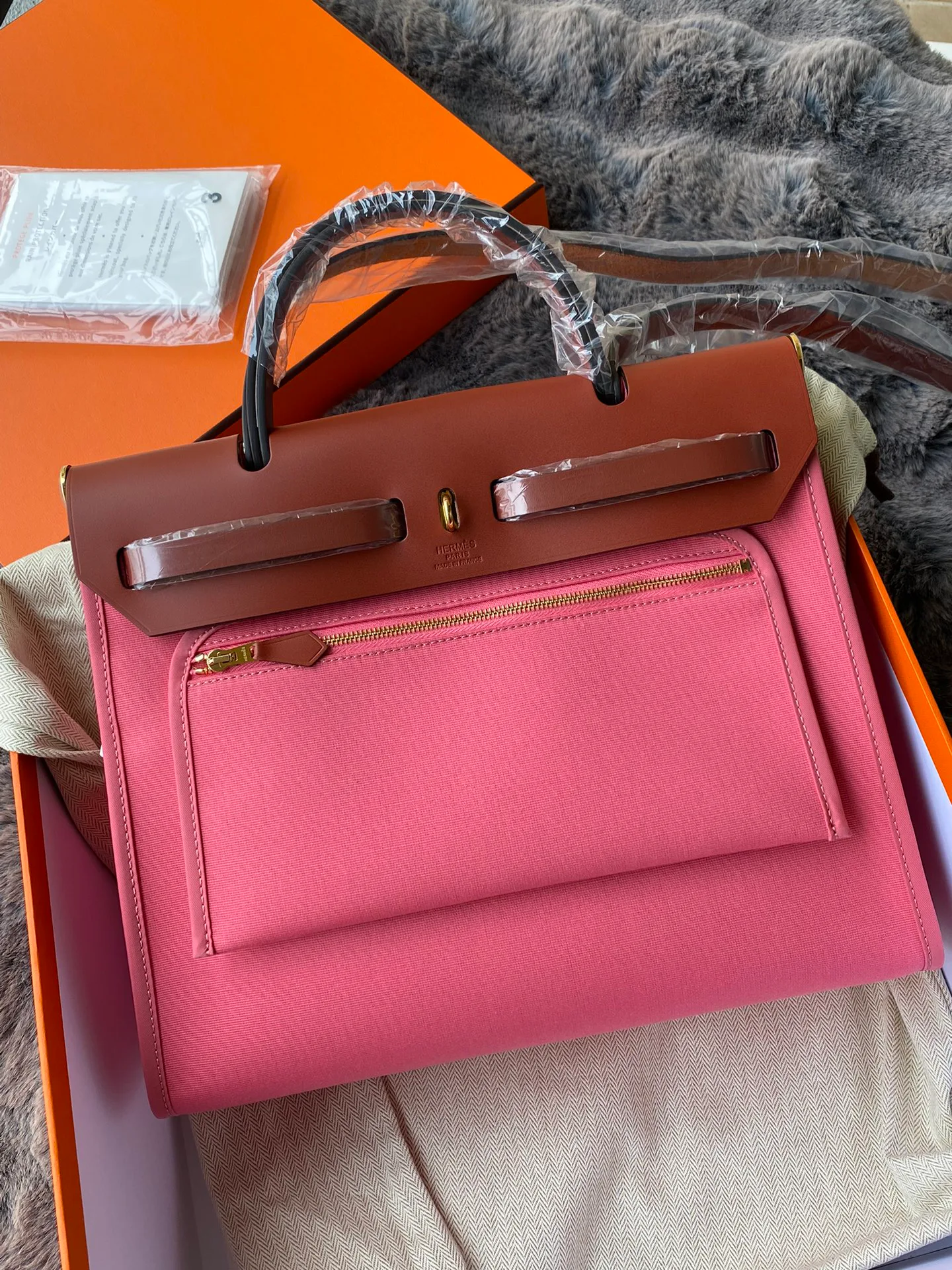 Классические Сумки Женские Hermes 12771116