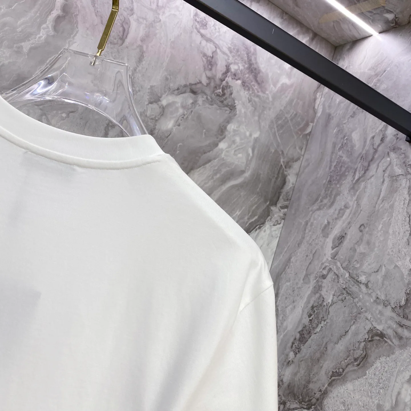 Футболки Мужские Prada 12789882