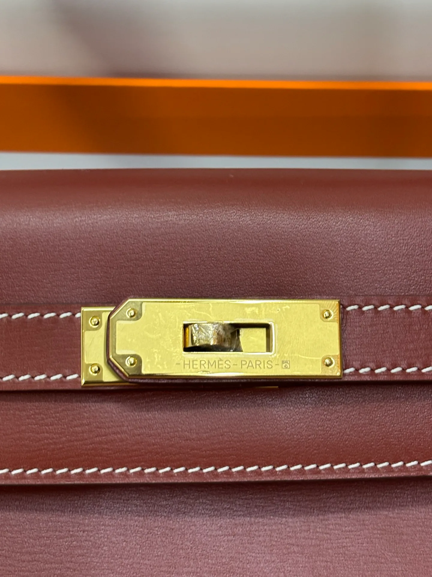 Классические Сумки Женские Hermes 13549406