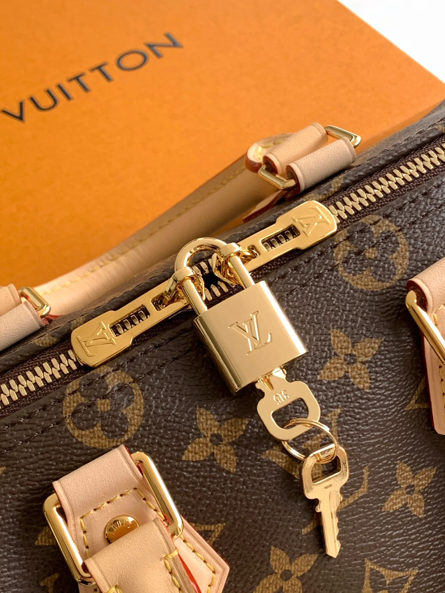 Классические Сумки Женские Louis Vuitton 18156568