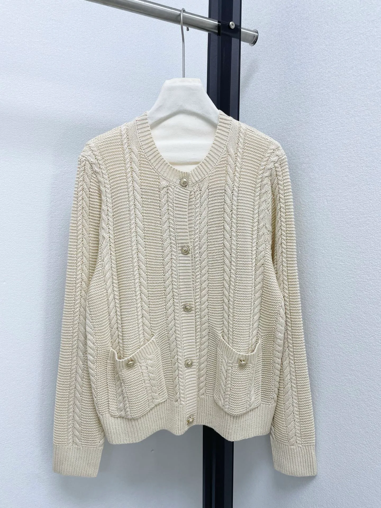 Джемперы Женские Chanel 423198