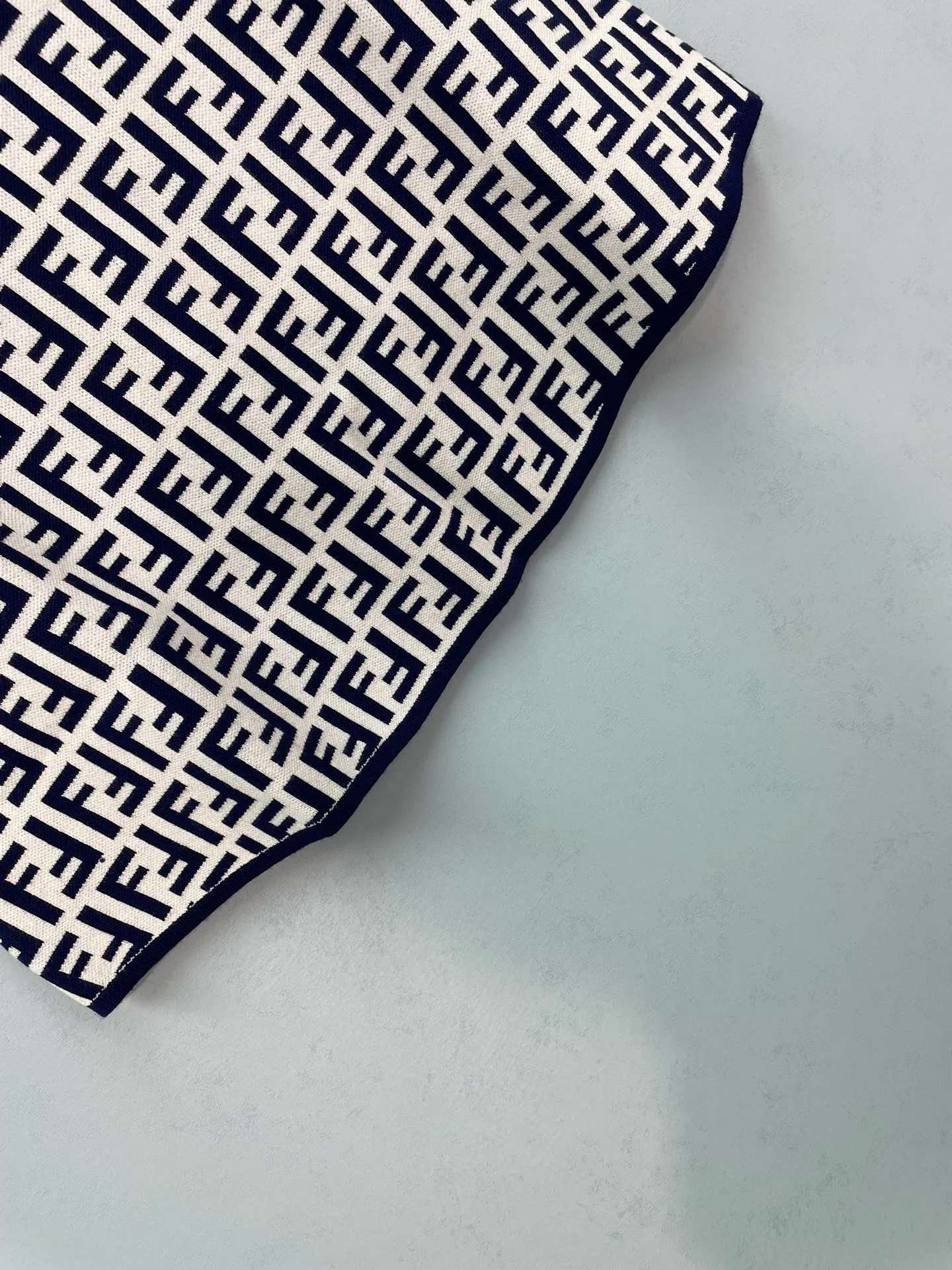 Юбки Женские Fendi 17424220
