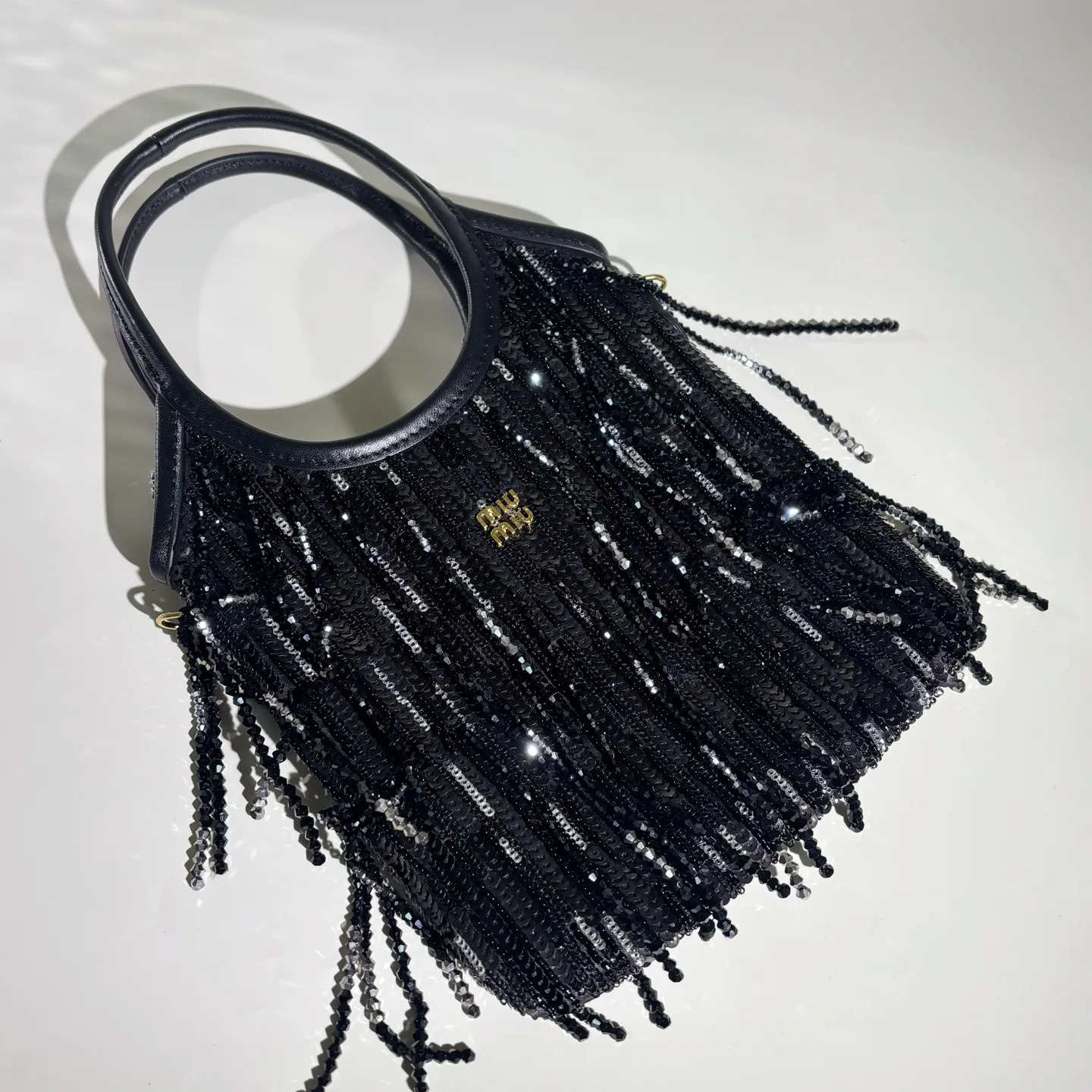 Классические Сумки Женские Miu Miu 10105143