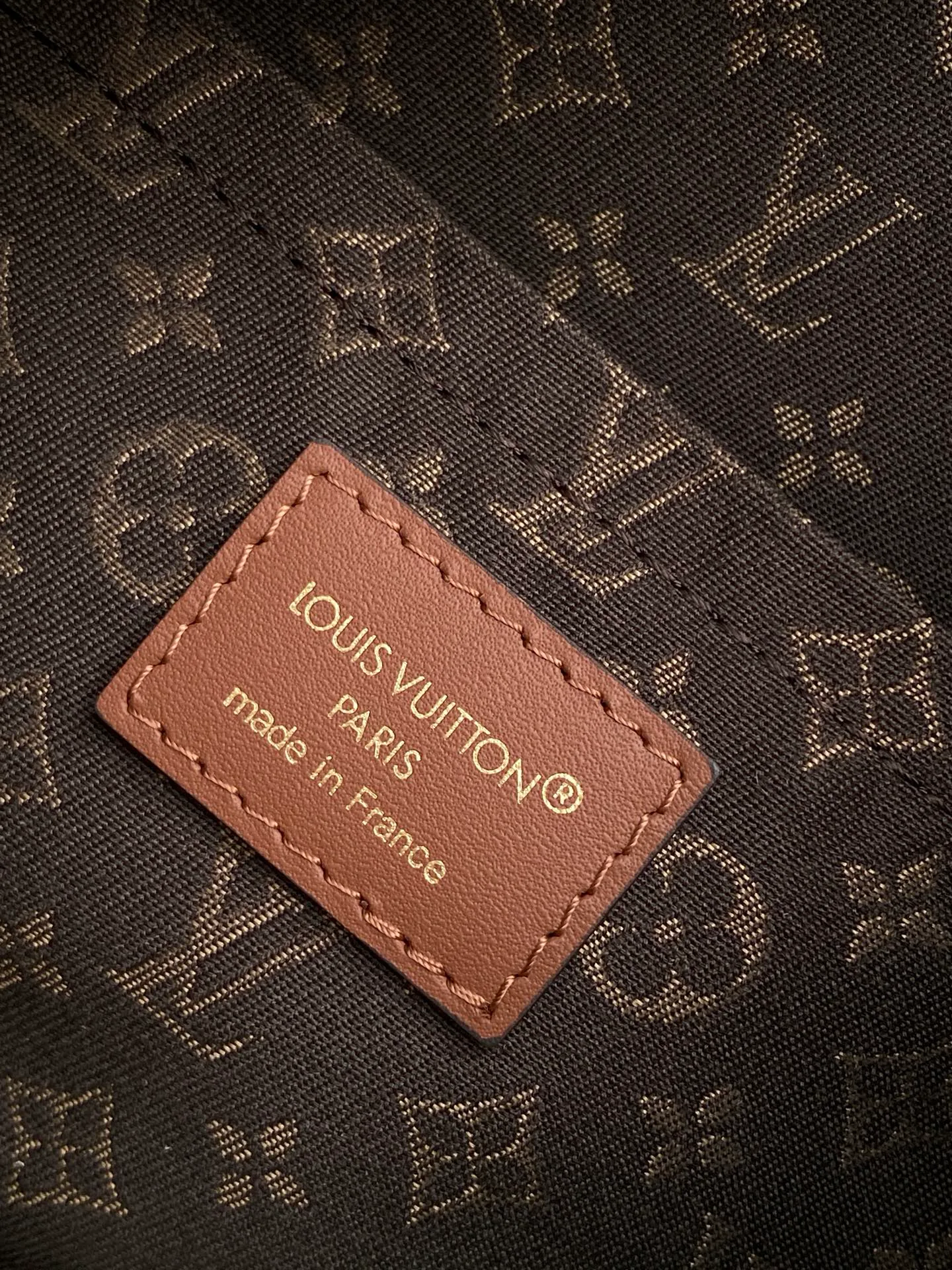 Сумки На Ремне Женские Louis Vuitton 115229