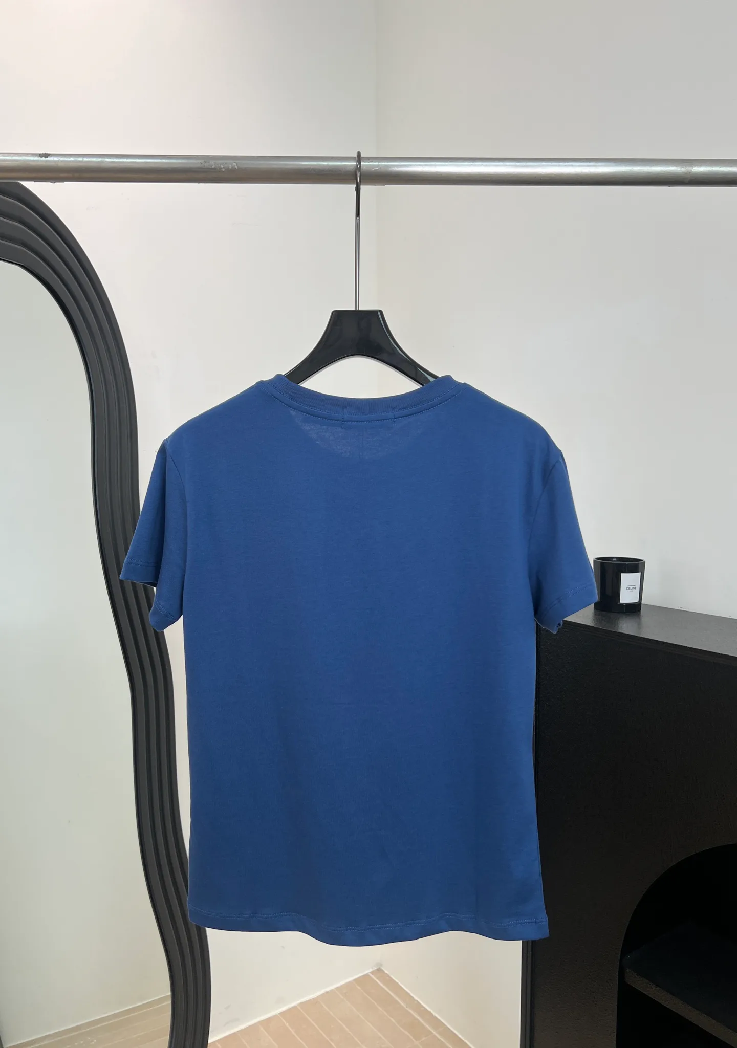 Футболки Женские Ralph Lauren 12261152