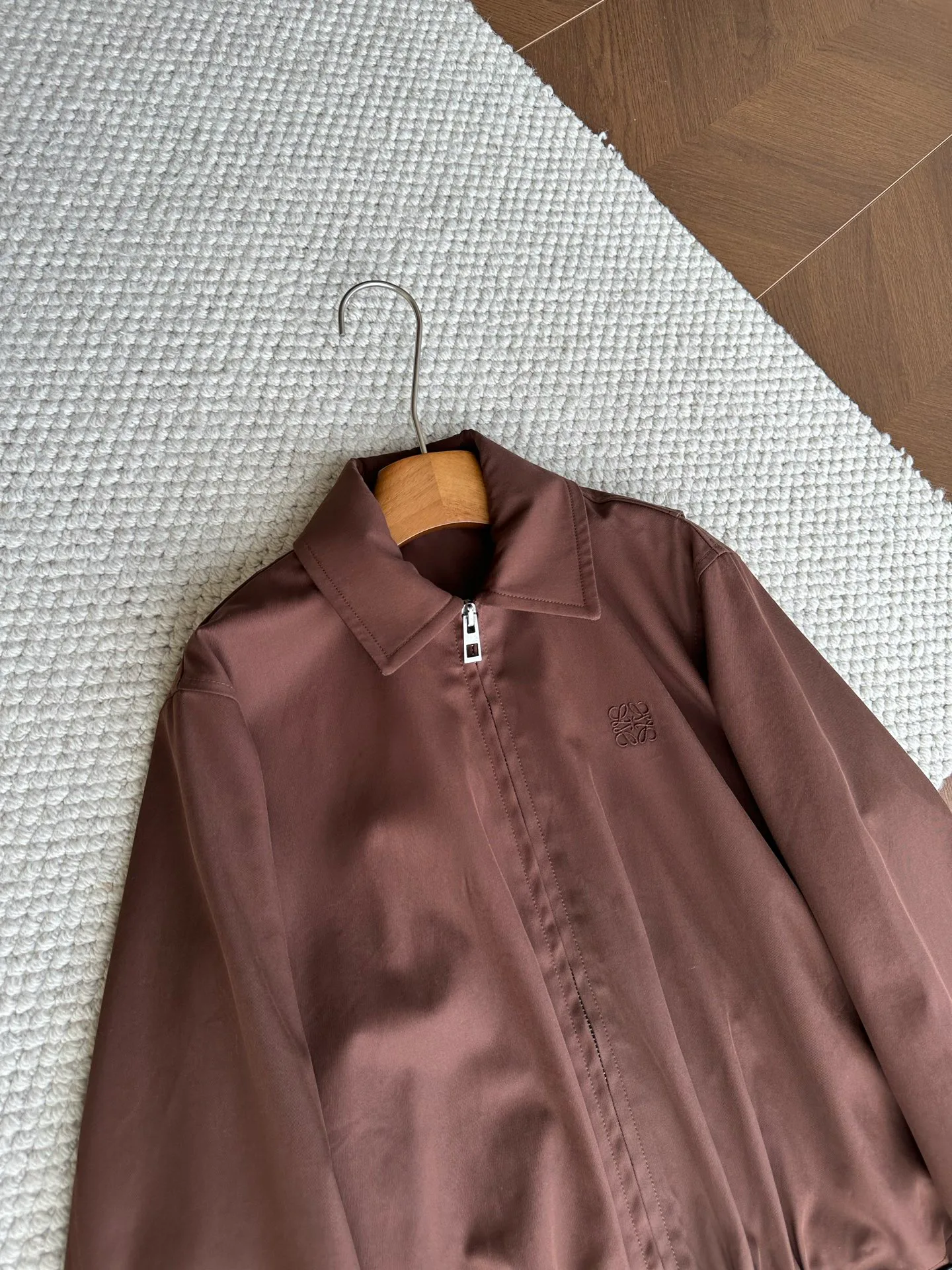 Жакеты Женские Loewe 11407545