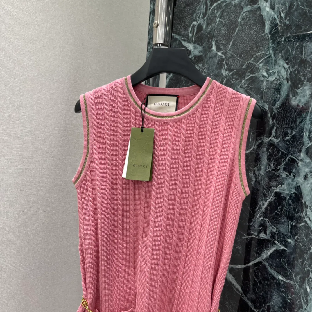 Платья Женские Gucci 11578847