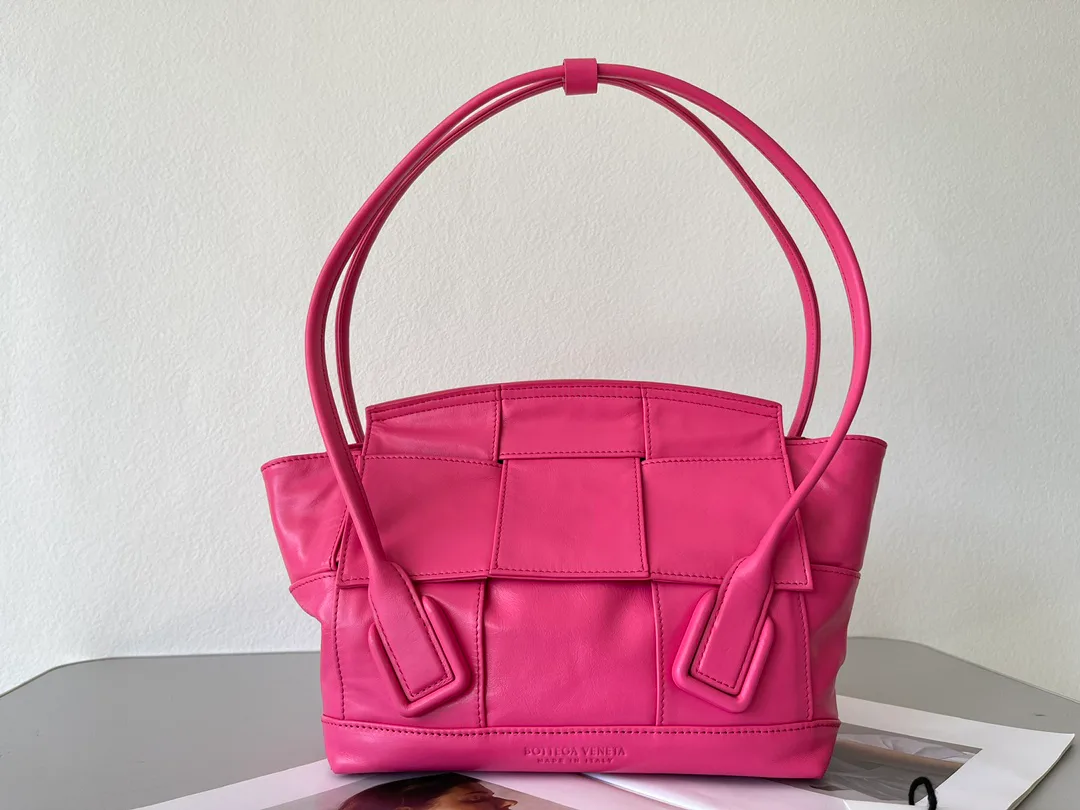 Классические Сумки Женские Bottega Veneta 5047775