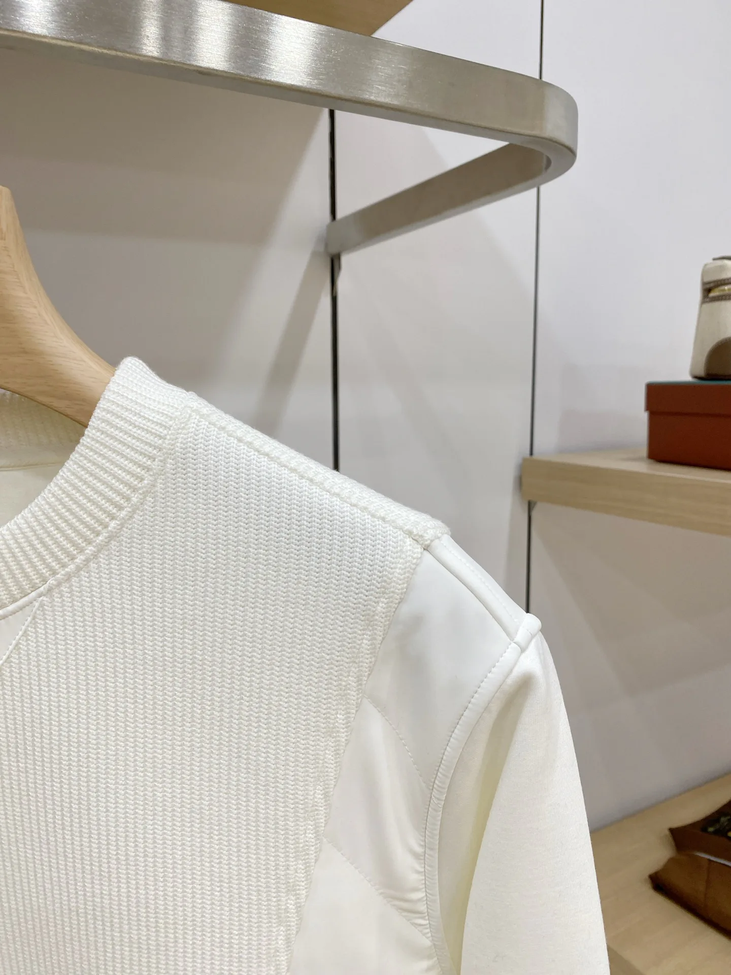 Джемперы И Свитеры Мужские Prada 18374669