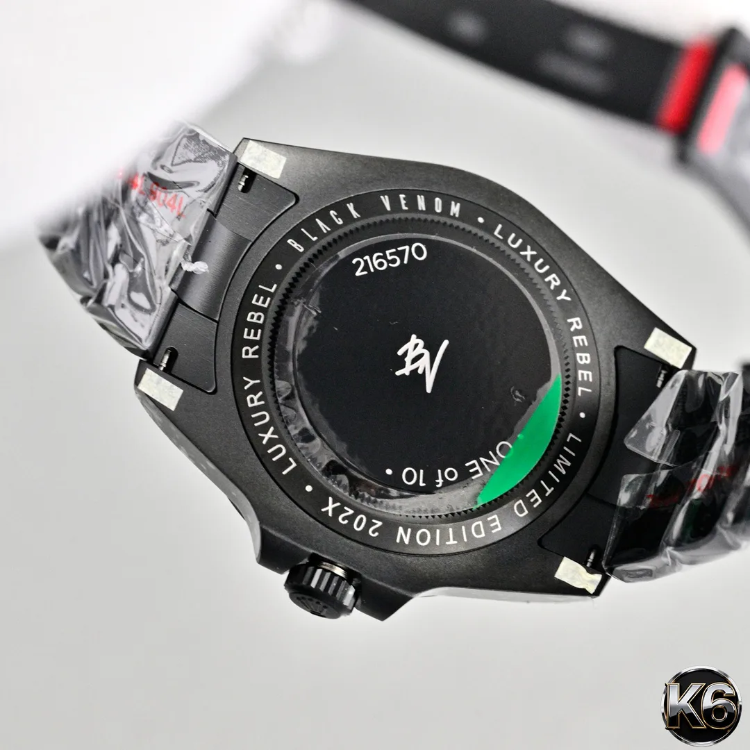 Часы Женские Rolex 17813589