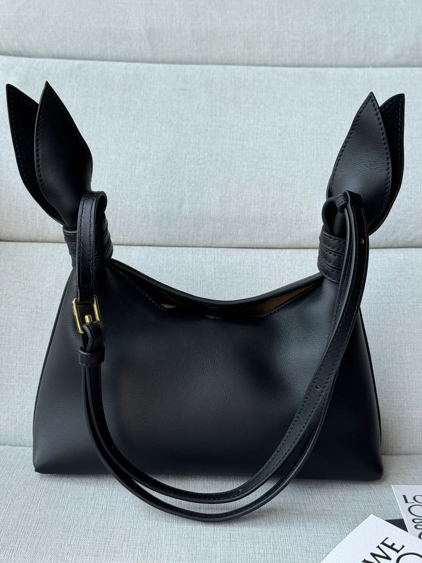 Классические Сумки Женские Loewe 17458205