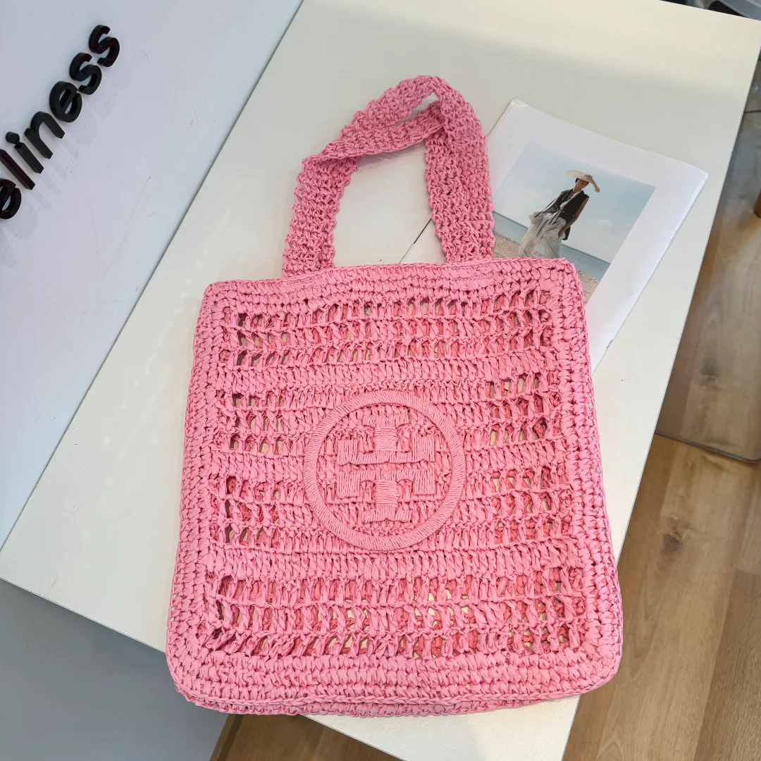 Классические Сумки Женские Tory Burch 12765020