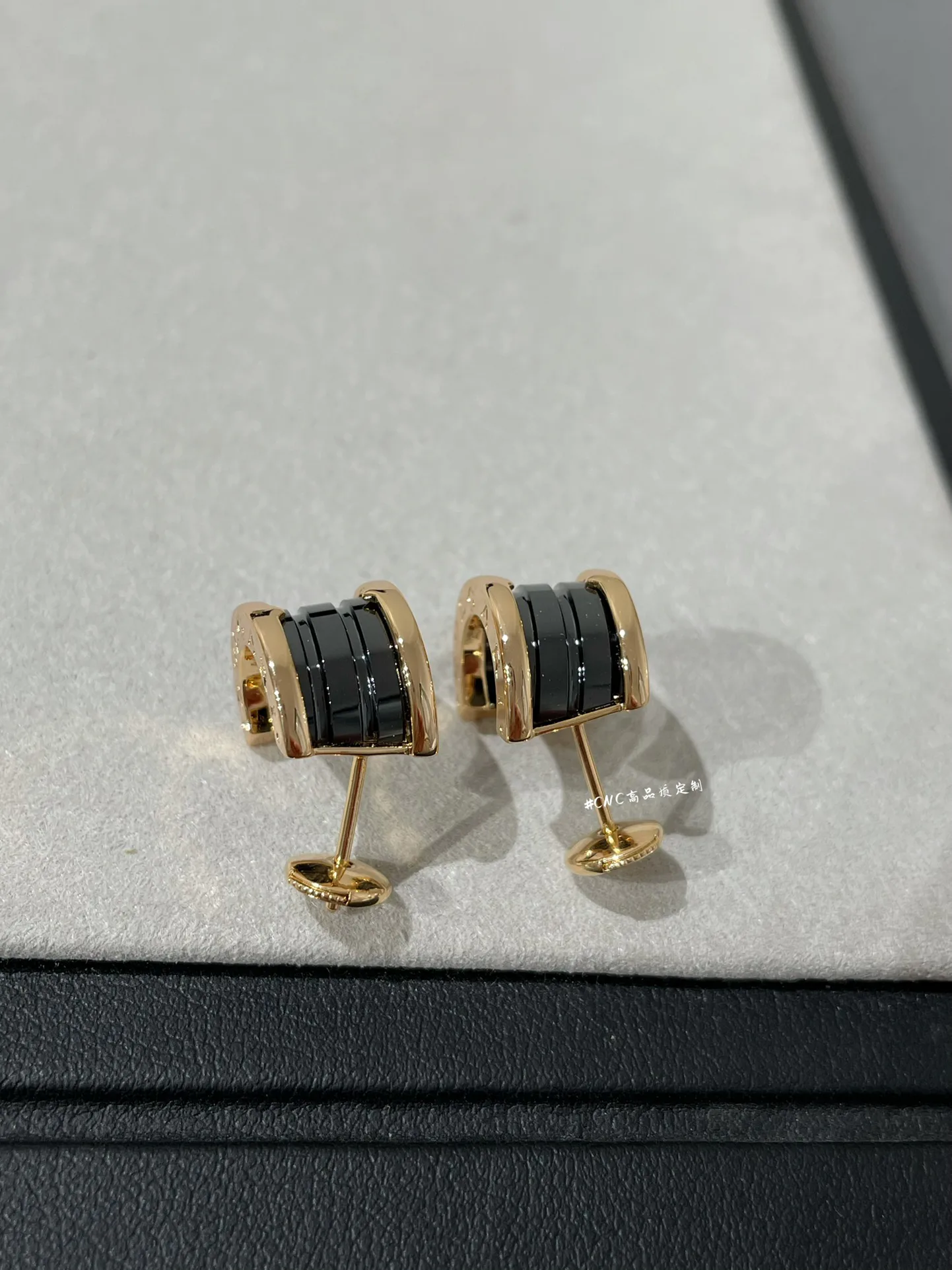 Бижутерия Bvlgari 10813