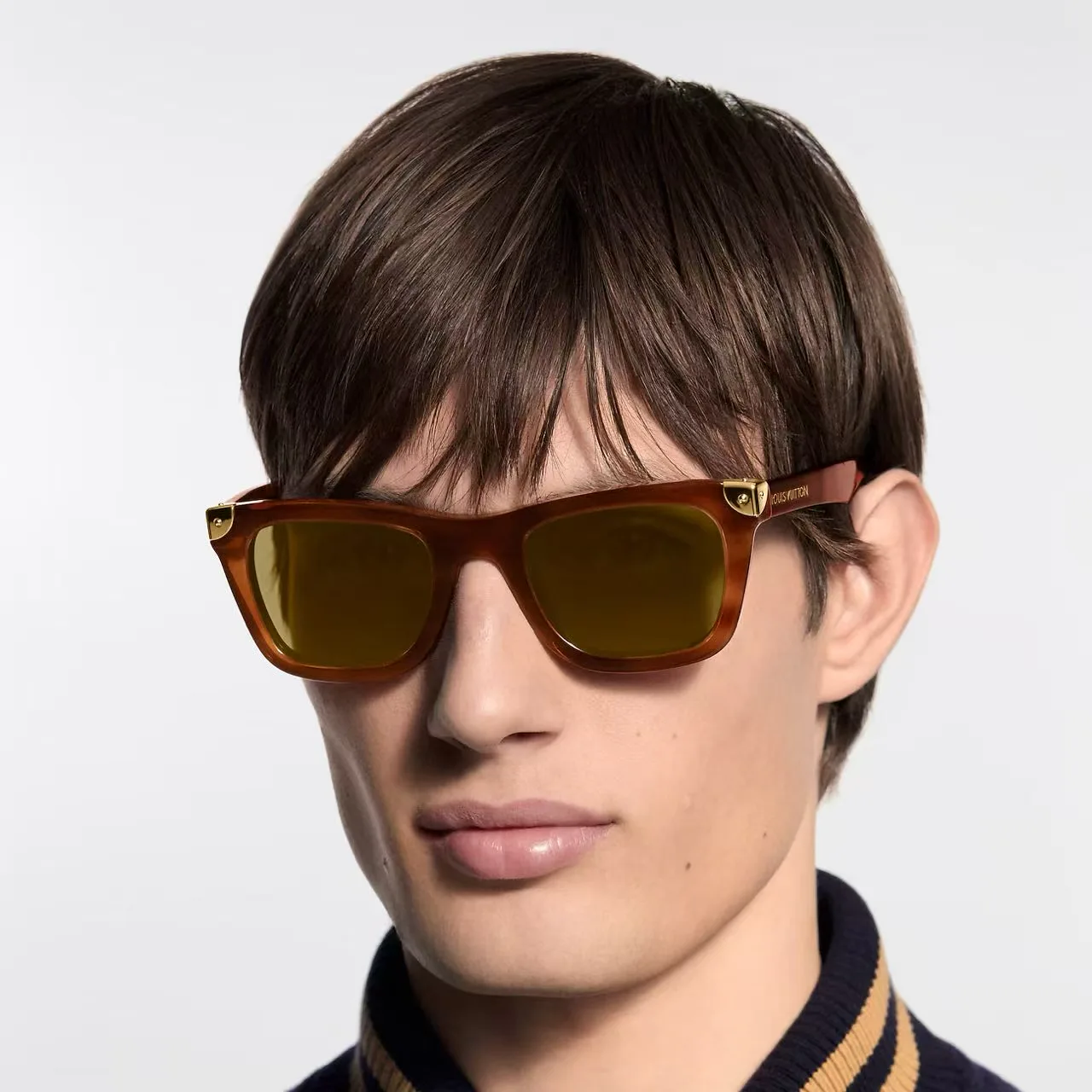 Очки Louis Vuitton 9990961