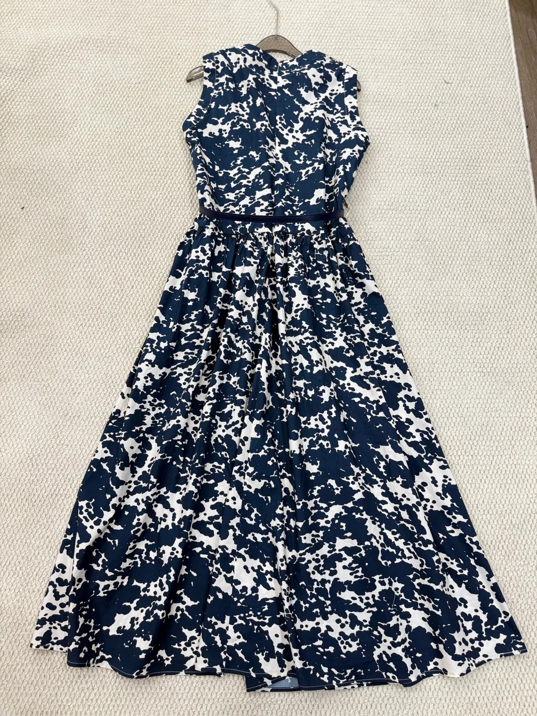 Платья Женские Max Mara 12681914