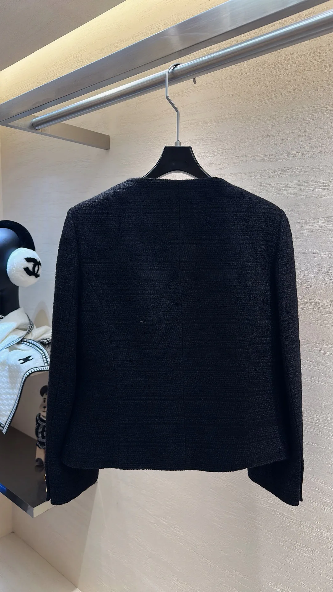 Жакеты Женские Chanel 5051360