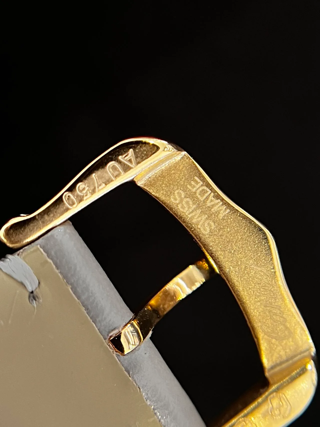 Часы Женские Cartier 10034825