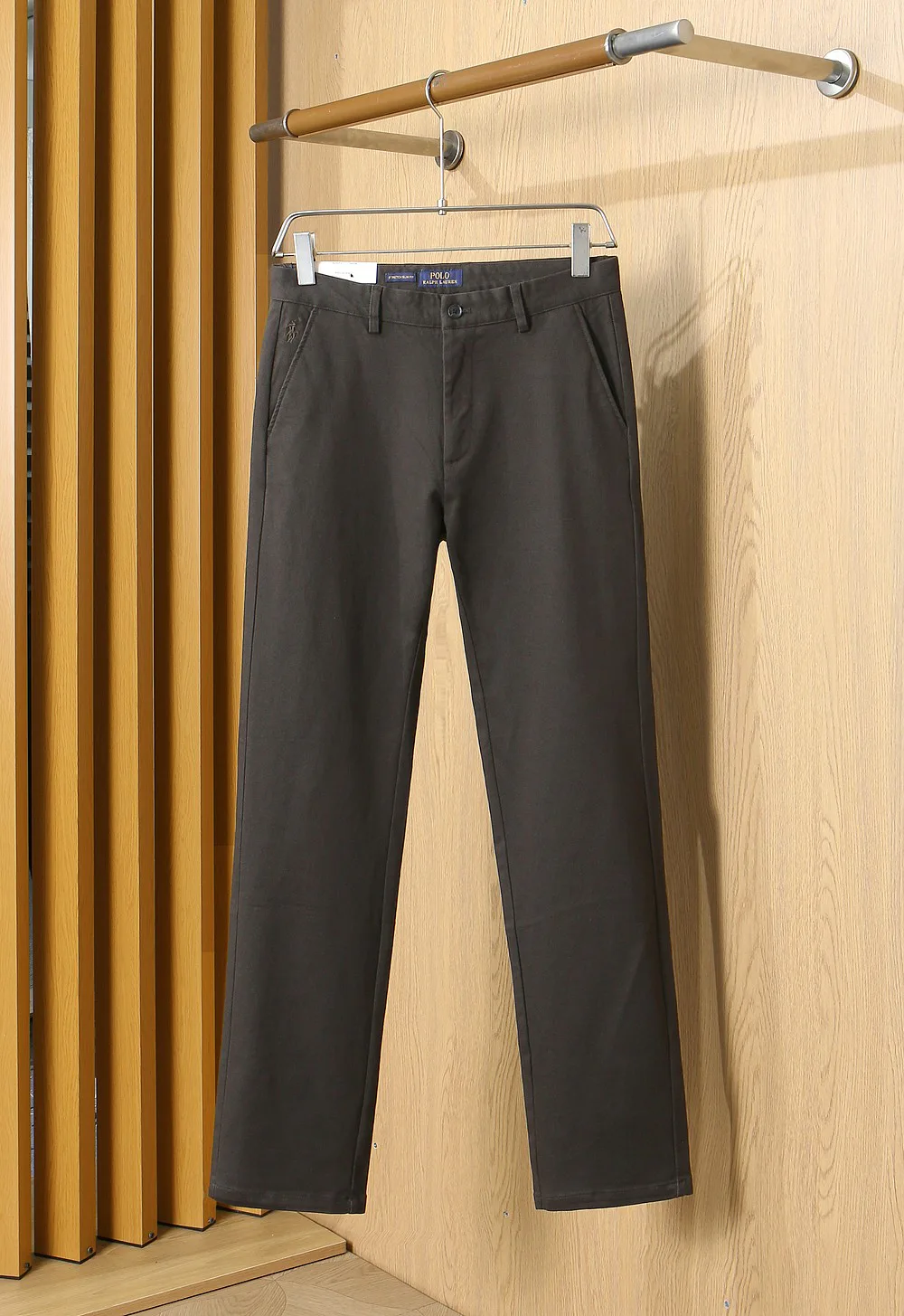 Брюки Мужские Ralph Lauren 17410535