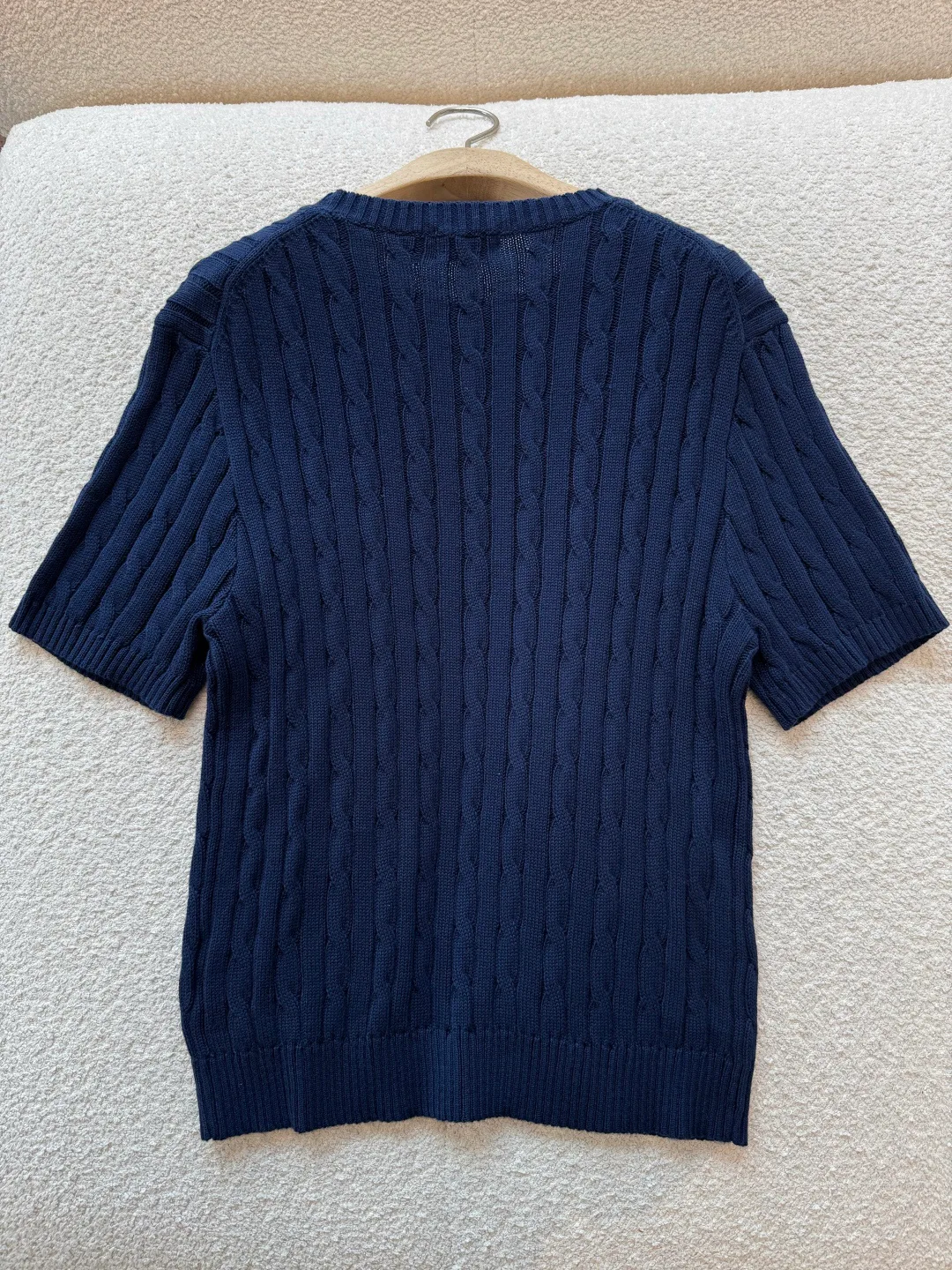 Джемперы И Свитеры Женские Ralph Lauren 11899050