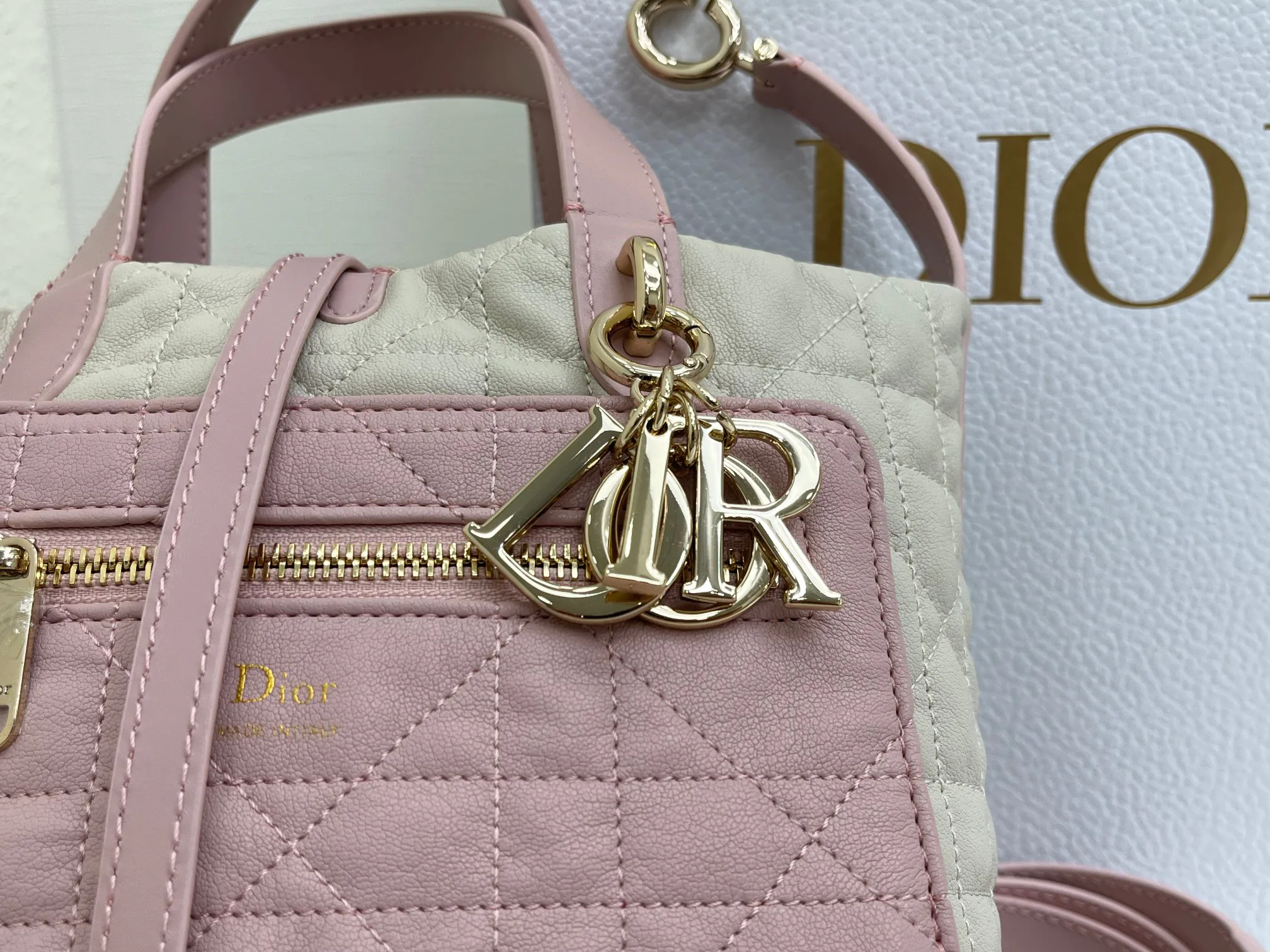 Классические Сумки Женские Christian Dior 17345152