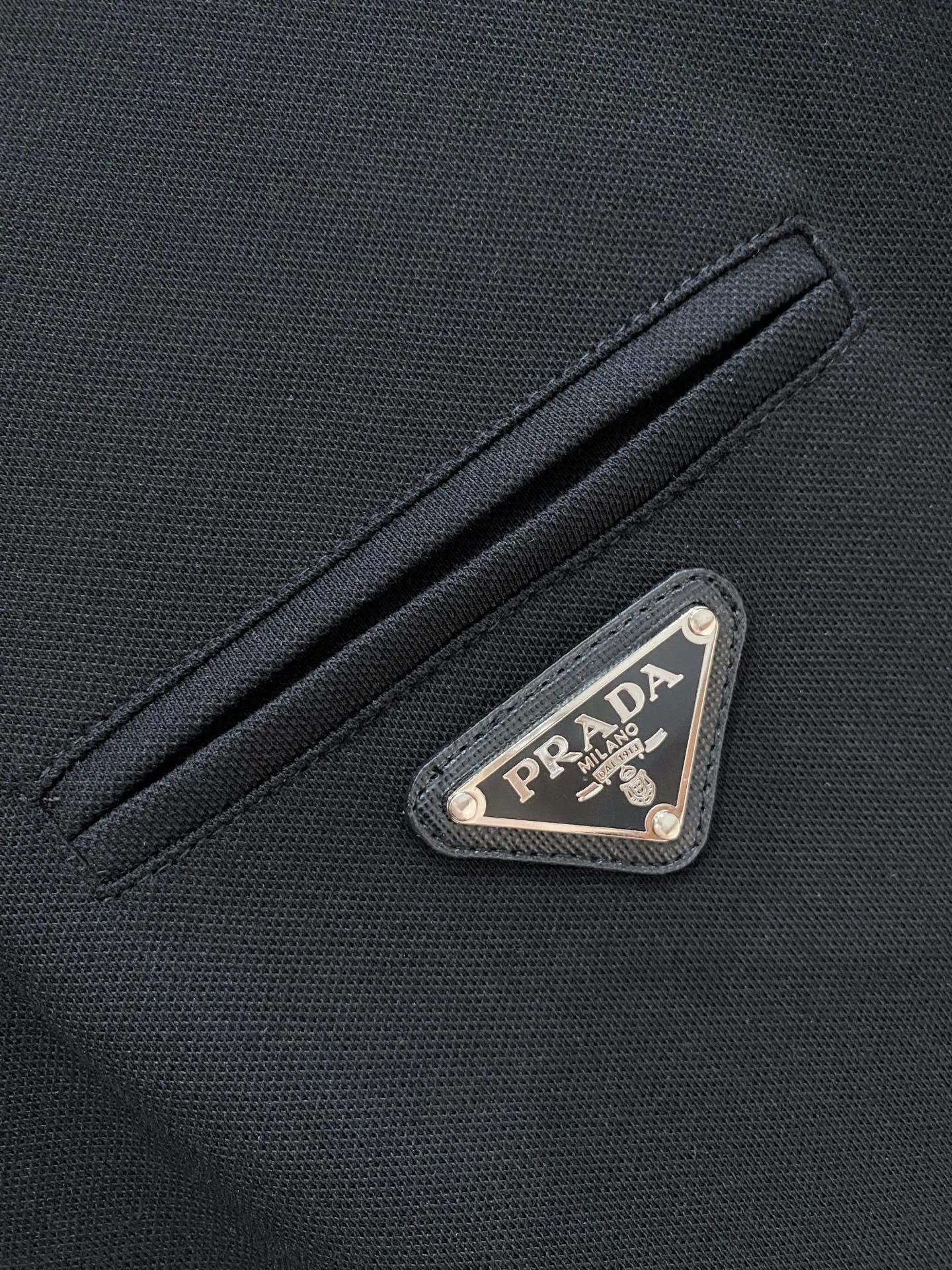 Рубашки Мужские Prada 13328192