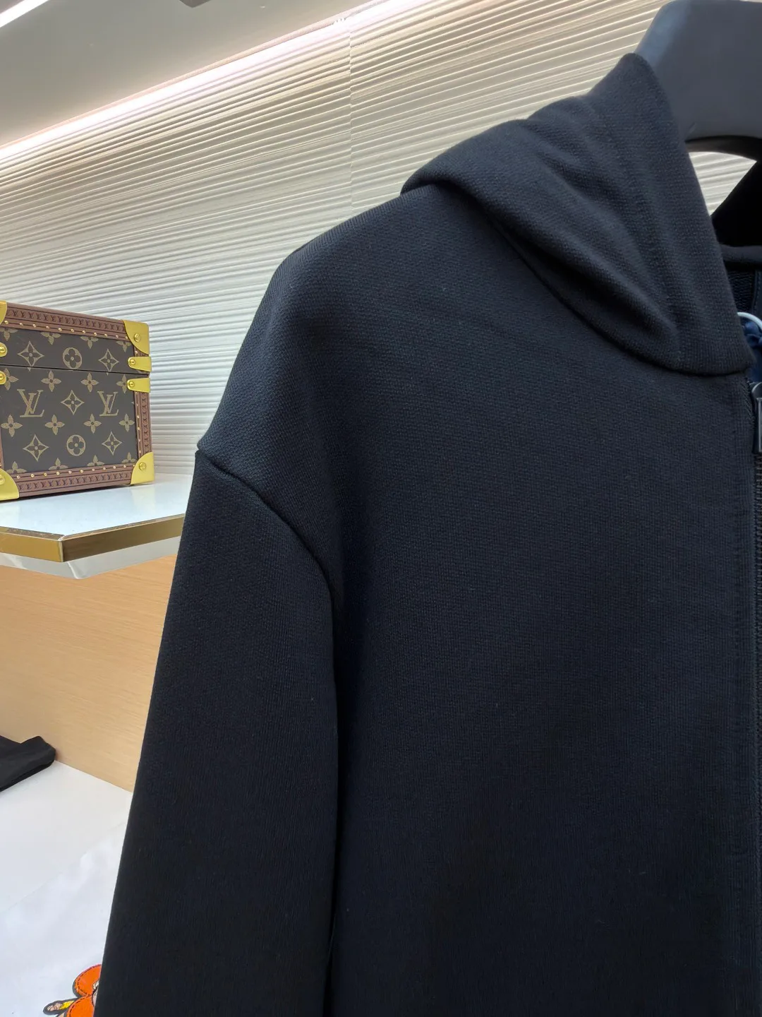 Свитшоты И Худи Мужские Moncler 17571999