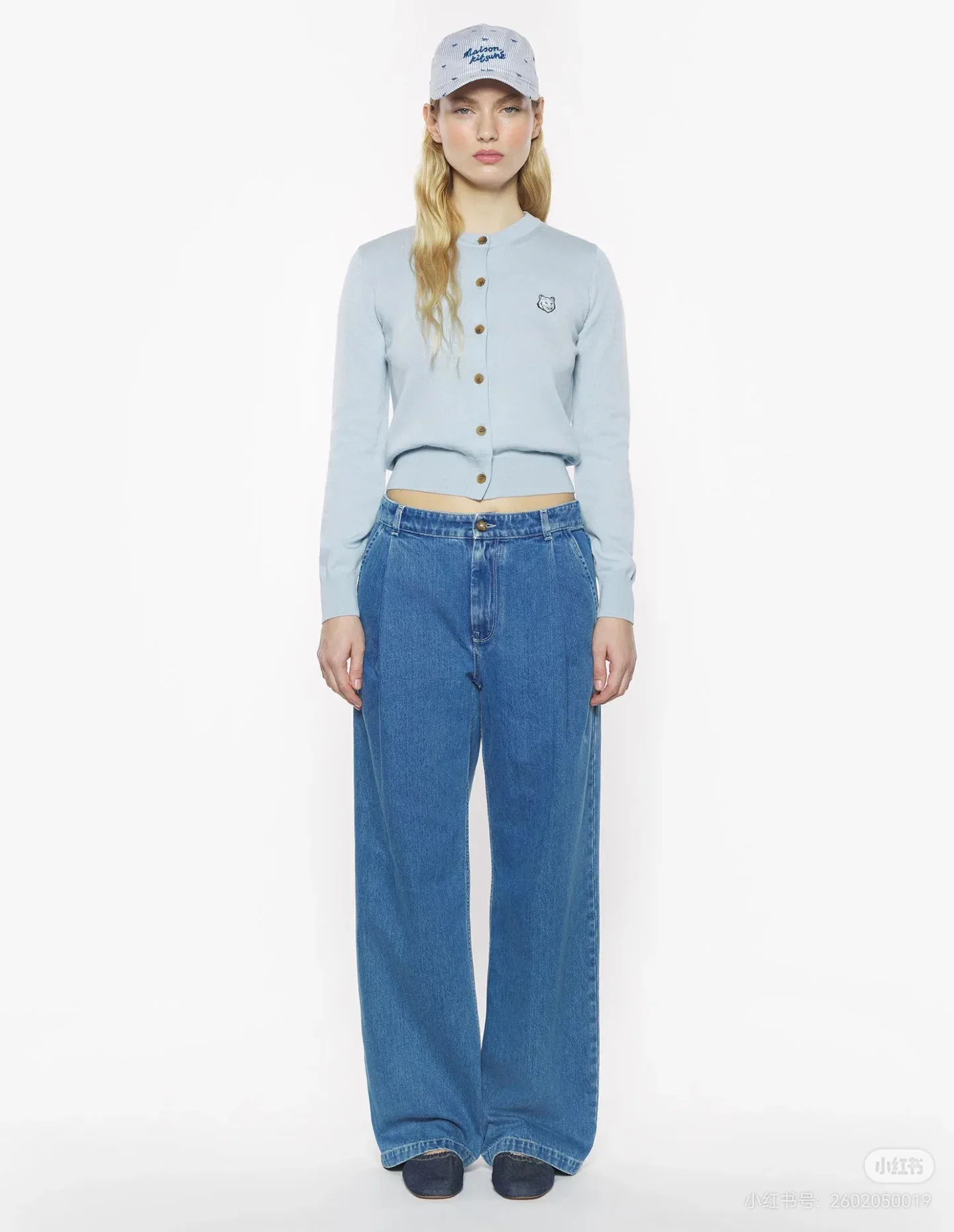 Джемперы И Свитеры Женские Moncler 11217518