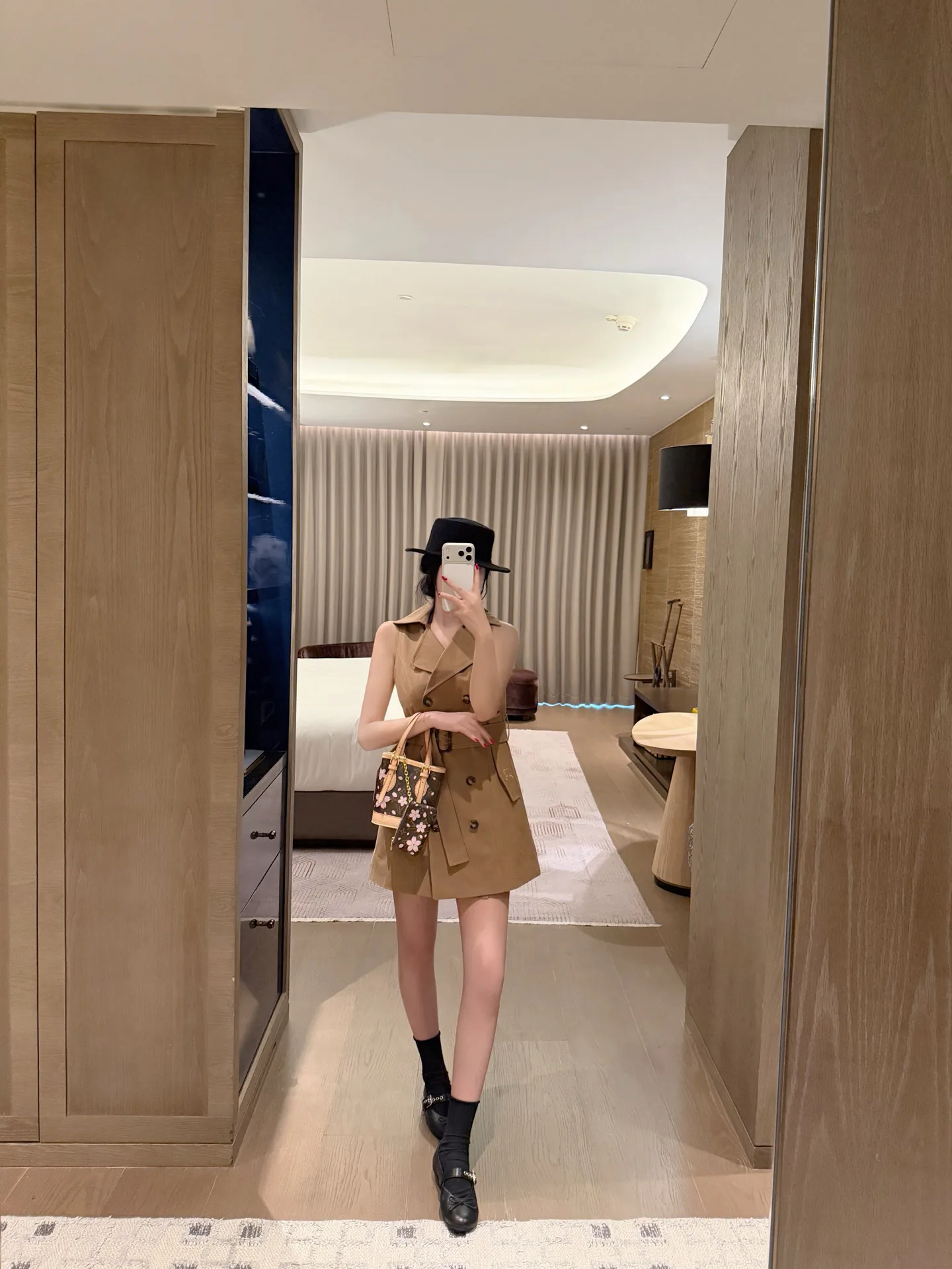 Платья Женские Burberry 11451073