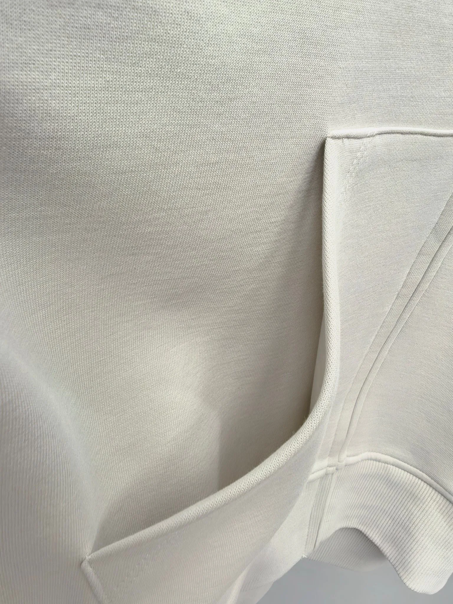 Свитшоты И Худи Женские Max Mara 5064019