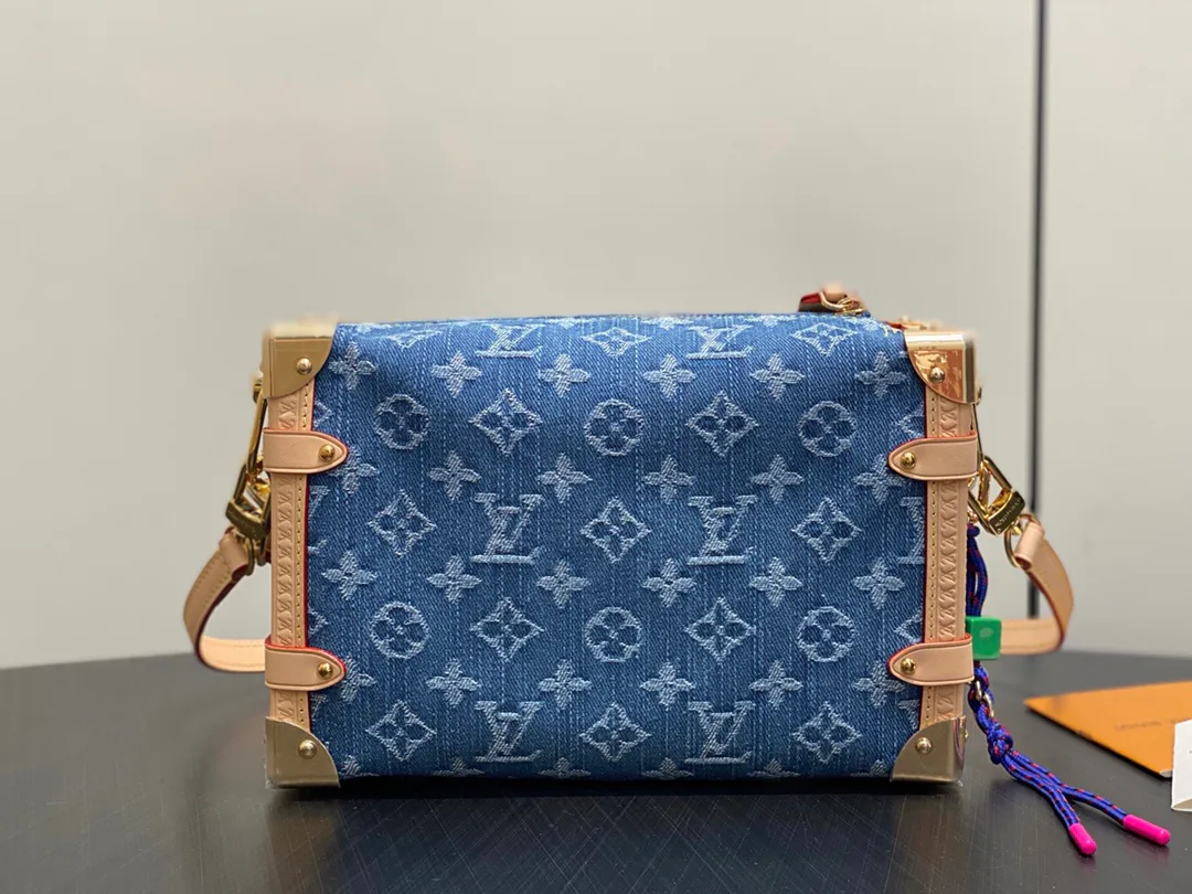 Классические Сумки Женские Louis Vuitton 13209846