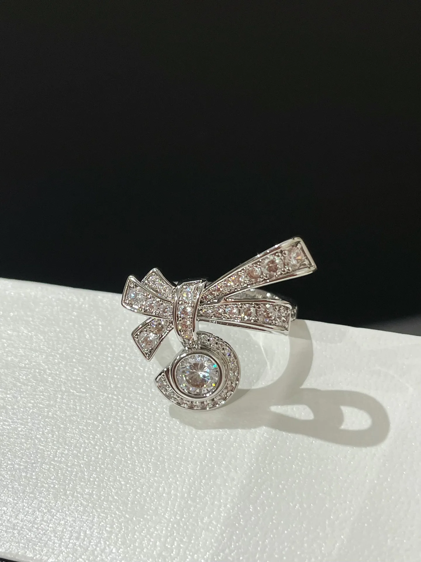 Бижутерия Chanel 10219044