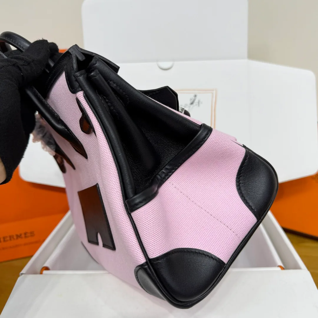 Классические Сумки Женские Hermes 18076750