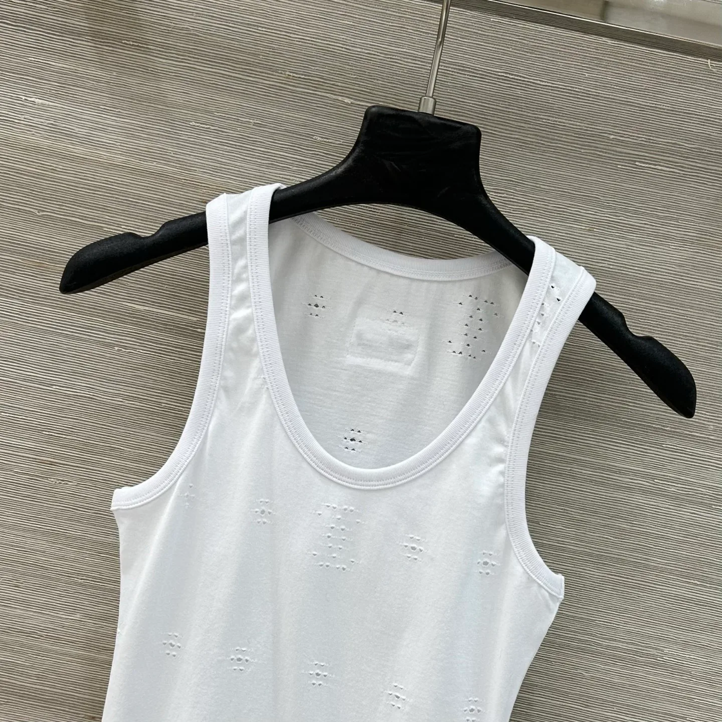 Топы Женские Chanel 11472046