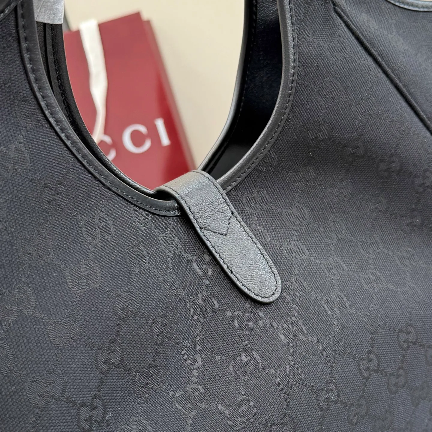 Классические Сумки Женские Gucci 11762184