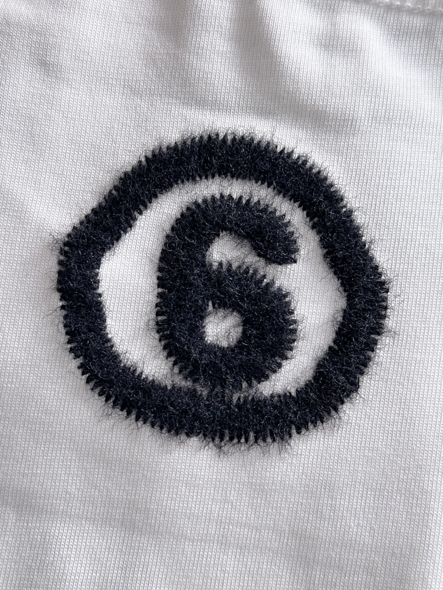 Футболки Мужские Maison Margiela 11694986