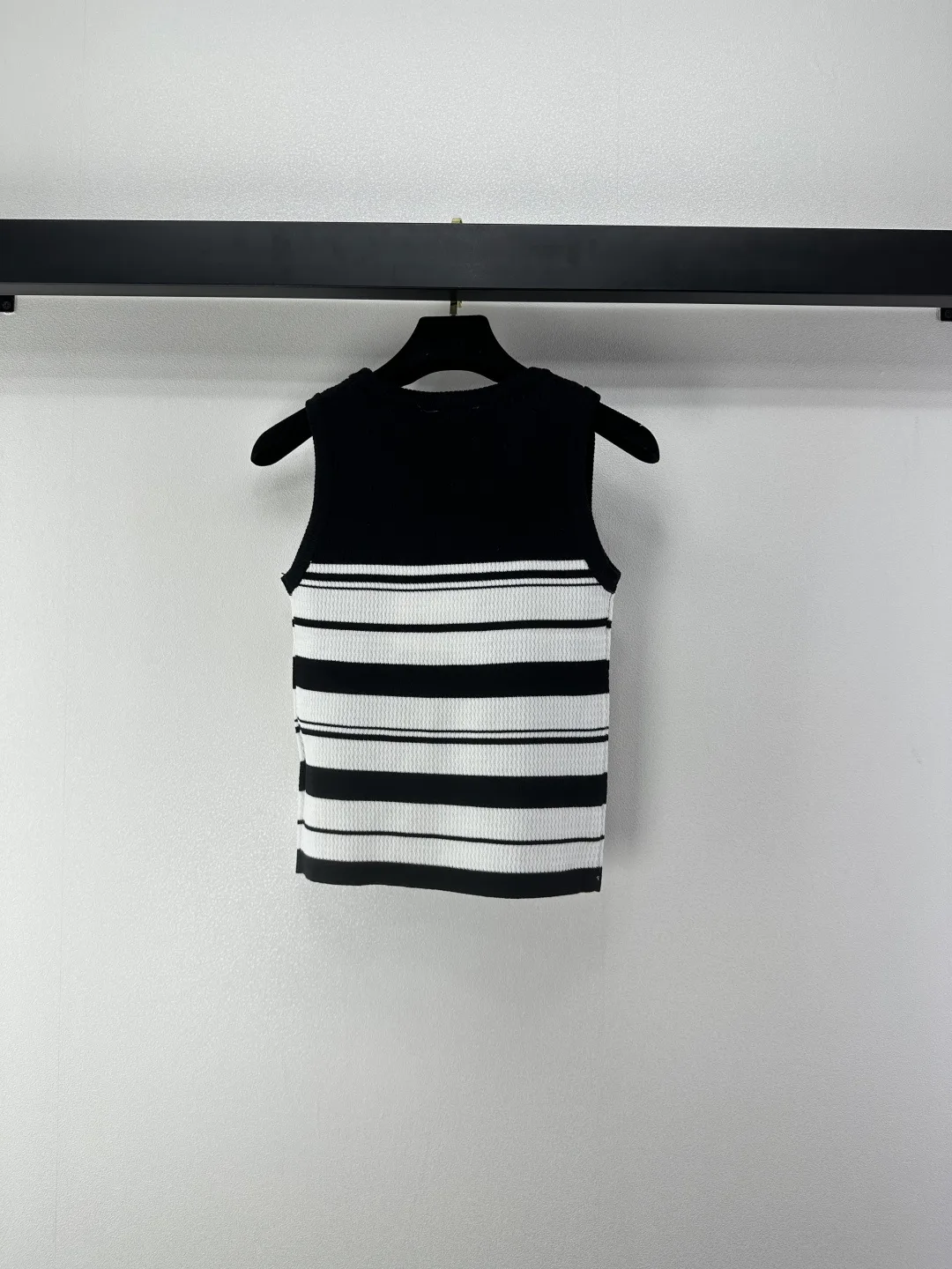 Топы Женские Chanel 13101483