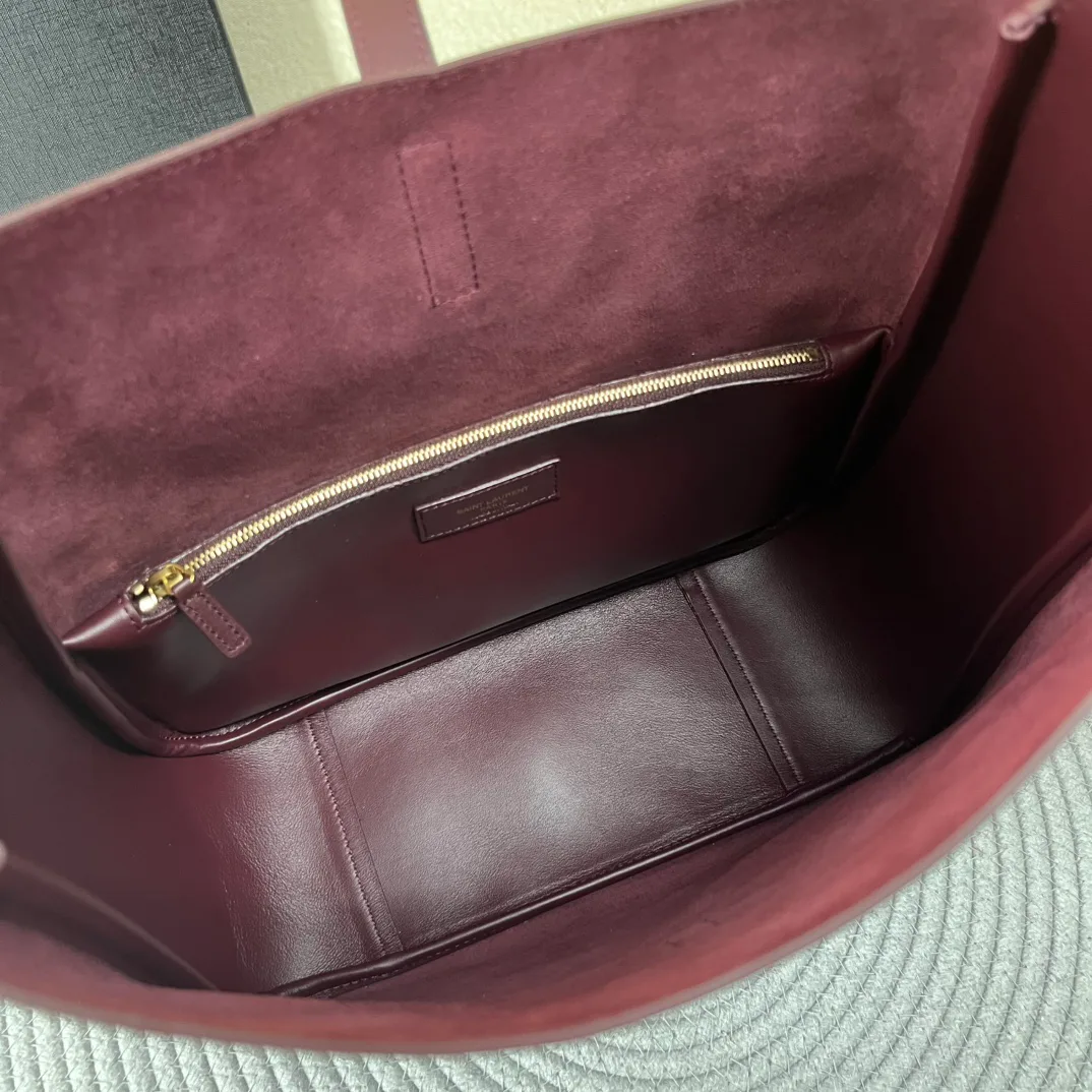 Сумки На Ремне Женские Saint Laurent 143666