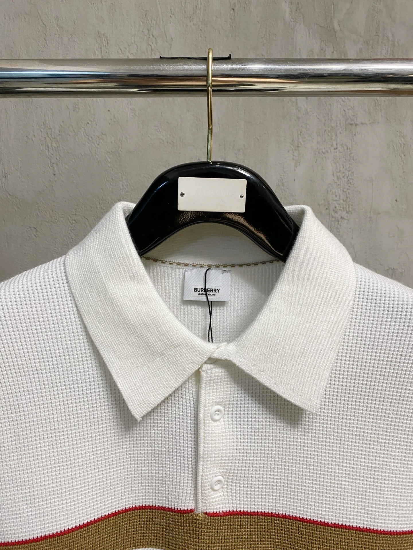 Джемперы И Свитеры Мужские Burberry 18098168
