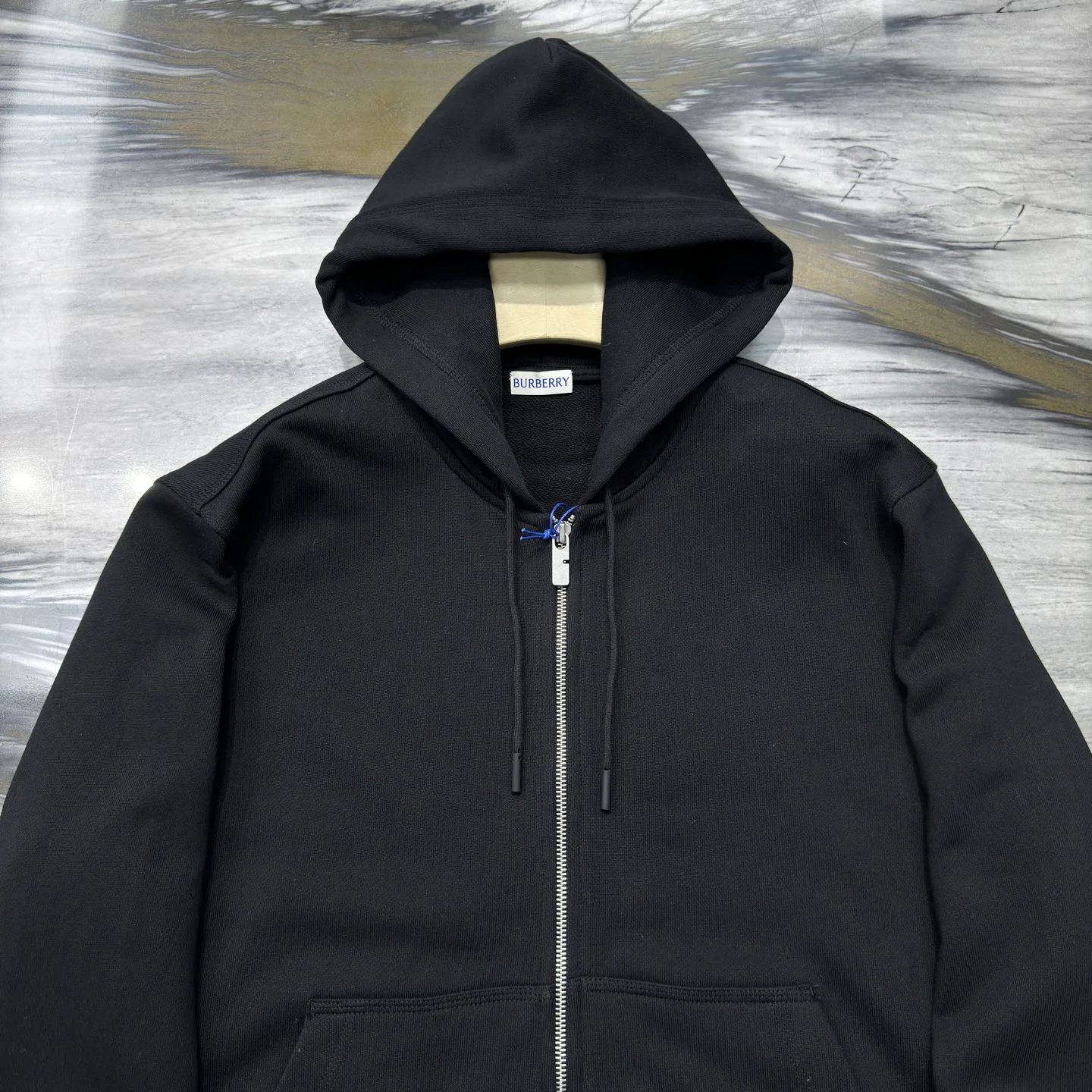 Свитшоты И Худи Мужские Burberry 13425