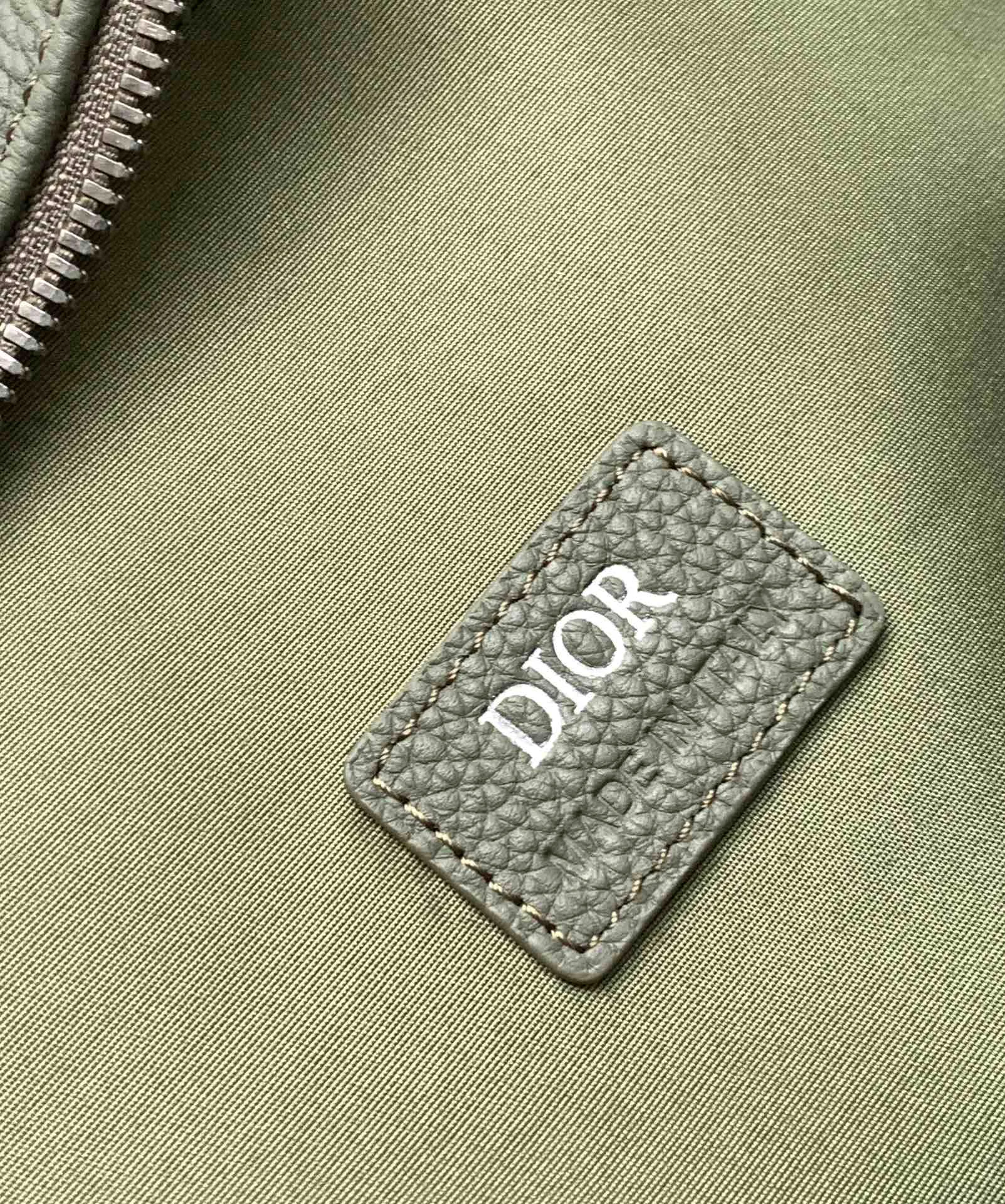 Портфели Мужские Christian Dior 225353