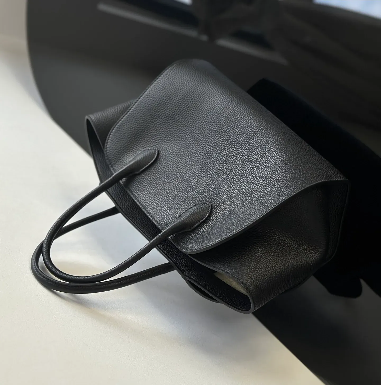 Классические Сумки Женские The Row 754294