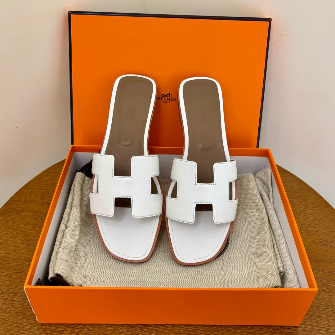 Сандалии Женские Hermes 10992617
