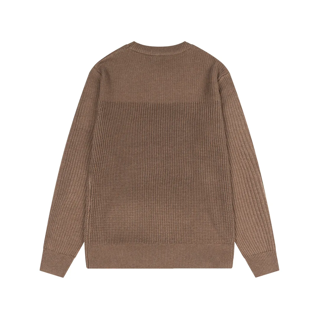 Свитеры Женские Moncler 253092