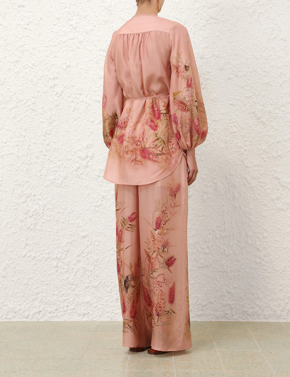 Костюмы Женские Zimmermann 1480564